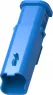 1801174-2 TE Connectivity Automotive Leistungssteckverbinder