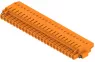 1844210000 Weidmüller Steckverbindersysteme