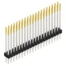SL 2 230 40 S Fischer Elektronik Steckverbindersysteme