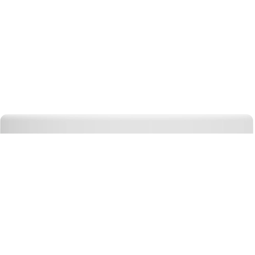 2325807-2 TE Connectivity LED Steckverbinder Bild 5