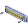 6STD50PAM99B30X CONEC D-Sub Steckverbinder