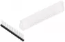 SL10SMD10424ZSM Fischer Elektronik Steckverbindersysteme