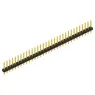 SL LP 1 112 32 G Fischer Elektronik Steckverbindersysteme