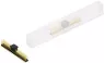 SLY8SMD06242GBSM Fischer Elektronik Steckverbindersysteme
