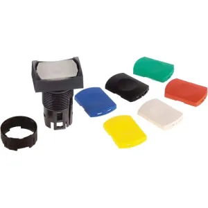 ZB6DA9 Schneider Electric Betätiger und Meldeelemente