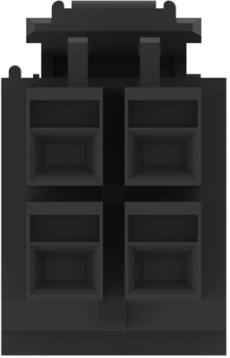 176273-9 AMP Steckverbindersysteme Bild 5