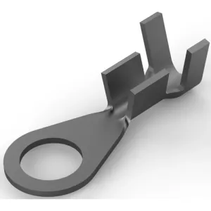 880643-2 AMP Kabelschuhe