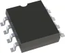 BD6221F-E2 Rohm Semiconductor Motorsteuerungs ICs