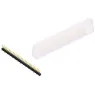SL 10 SMD 052 29 S SM Fischer Elektronik Steckverbindersysteme