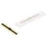 SL 12 SMD 058 25 G B SM Fischer Elektronik Steckverbindersysteme