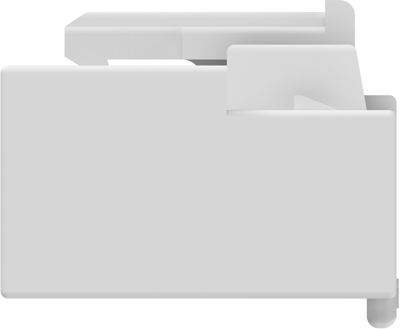 1-1744416-1 TE Connectivity Steckverbindersysteme Bild 2