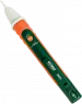 Extech Spannungsprüfer, DV25