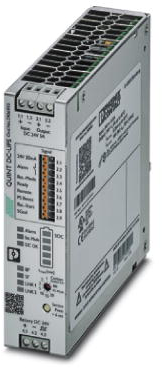 2906993 Phoenix Contact USV