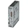 2906993 Phoenix Contact USV