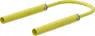 66.1053-10024 Stäubli Electrical Connectors Messleitungen