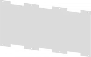 8GK9531-4KK10 Siemens Gehäusezubehör