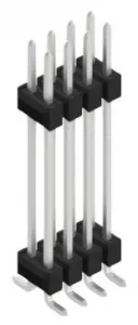 10052449 Fischer Elektronik Steckverbindersysteme