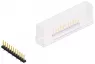 SLY7SMD04511SSM Fischer Elektronik Steckverbindersysteme