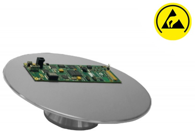 TEK-TILT-PLUS ideal-tek Mikroskope, Inspektionskameras, Lichtquellen, Zubehör Bild 4