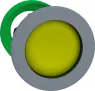 ZB5FA5C0 Schneider Electric Betätiger und Meldeelemente