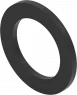 1SNG609011R0000 ENTRELEC Kabelverschraubungen
