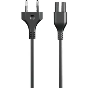 62425208 Barthelme Zubehör für Beleuchtung