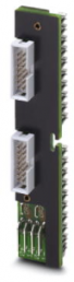 Adapter, 2 x 8 Kanäle für SIMATIC S7-300, 2299770
