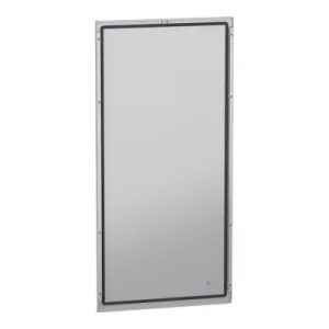 NSYBPN126 Schneider Electric Modulare Gehäuse