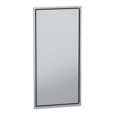NSYBPN126 Schneider Electric Modulare Gehäuse