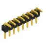 SL 18 042 8 G Fischer Elektronik Steckverbindersysteme