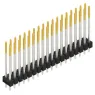 SL 22 240 36 S Fischer Elektronik Steckverbindersysteme