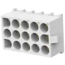 350765-5 AMP Steckverbindersysteme