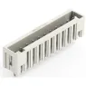 734-134/010-000 WAGO Steckverbindersysteme