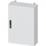 8GK1121-3KK22 Siemens Schaltschränke, Serverschränke