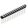 SL 18 082 14 Z Fischer Elektronik Steckverbindersysteme
