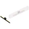 SL LP 5 SMD 051 22 S B SM Fischer Elektronik Steckverbindersysteme