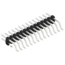 SLY 10 SMD 040 28 Z Fischer Elektronik Steckverbindersysteme