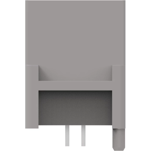 1-1452368-1 AMP Steckverbindersysteme Bild 2