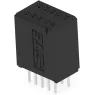 5-104078-3 AMP Steckverbindersysteme