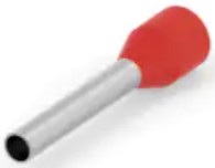 966067-5 AMP Aderendhülsen