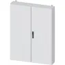 8GK1132-7KA42 Siemens Schaltschränke, Serverschränke