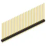 SL 11 316 28 G Fischer Elektronik Steckverbindersysteme