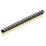 SL 18 042 20 S Fischer Elektronik Steckverbindersysteme