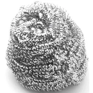 T0051382499 Weller Lötspitzenreiniger