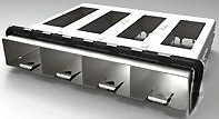 2180463-1 TE Connectivity Steckverbindersysteme