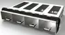 2180463-1 TE Connectivity Steckverbindersysteme