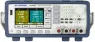 BCS6401 BK PRECISION Labornetzteile und Lasten