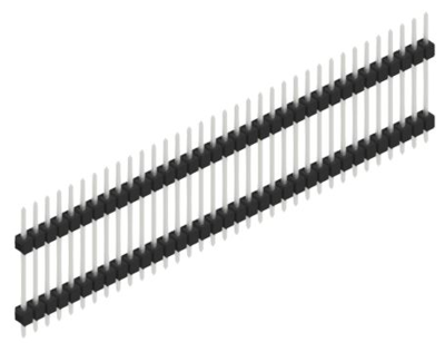 SL517235Z Fischer Elektronik Steckverbindersysteme