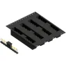 SL LP 5 SMD 066 16 S B TR Fischer Elektronik Steckverbindersysteme