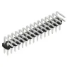 SLY 4 035 30 Z Fischer Elektronik Steckverbindersysteme